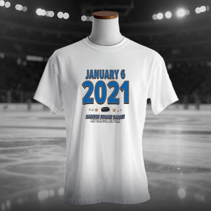 IO|hockey-2021-01-06-new-york|origin-tee-bw|Hero