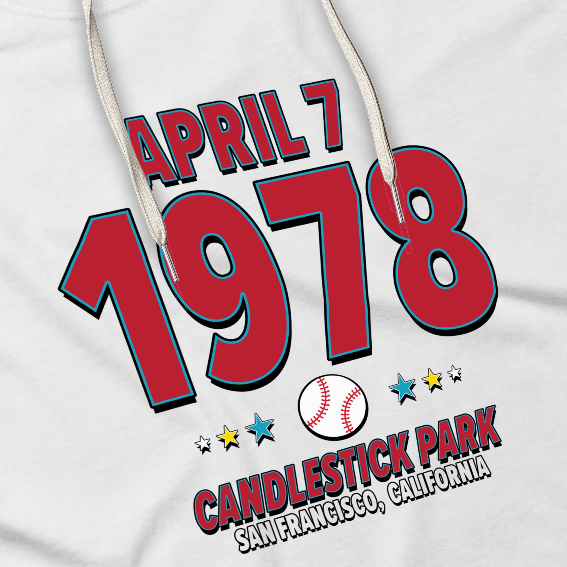 IO|baseball-1978-04-07-st-louis|hoodie-bw|Angle