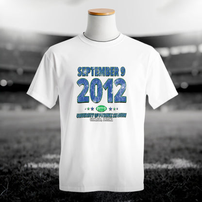 IO|football-2012-09-09-seattle|comfort-colors-bw|Hero