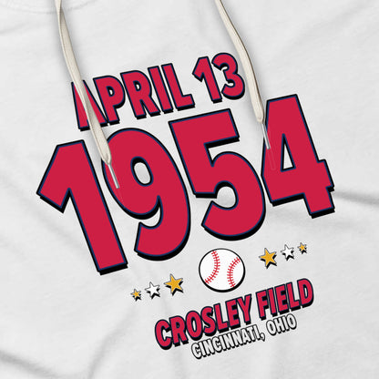 IO|baseball-1954-04-13-atlanta|hoodie-bw|Angle