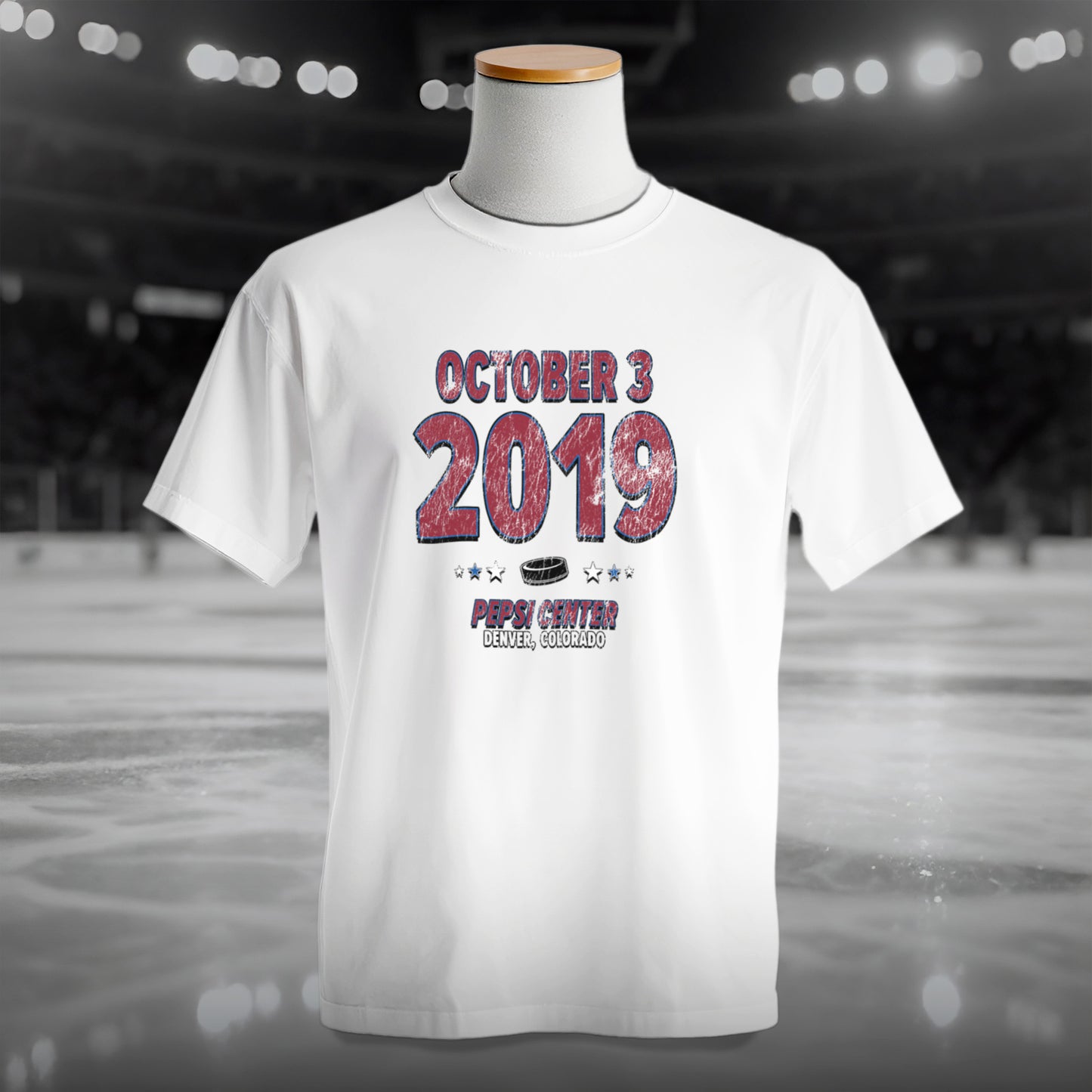 IO|hockey-2019-10-03-colorado|comfort-colors-bw|Hero