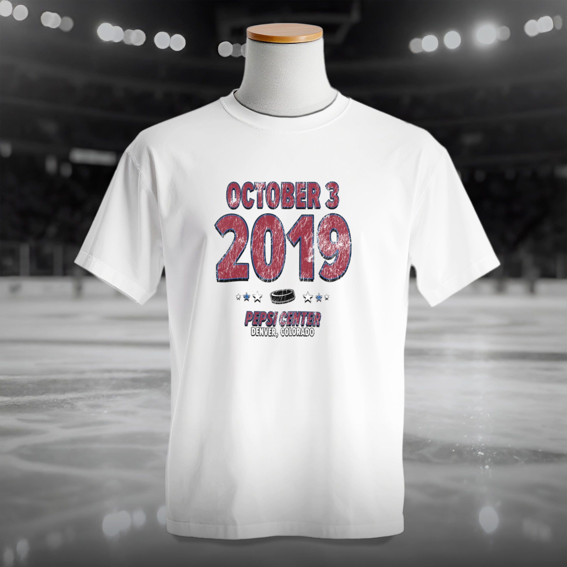 IO|hockey-2019-10-03-colorado|comfort-colors-bw|Hero