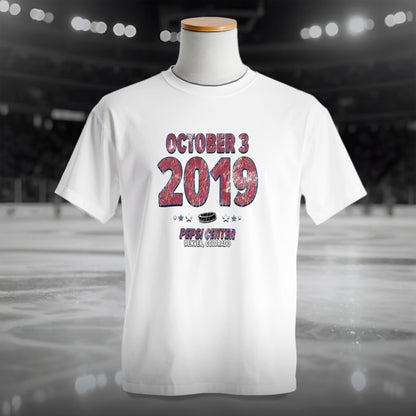IO|hockey-2019-10-03-colorado|comfort-colors-bw|Hero