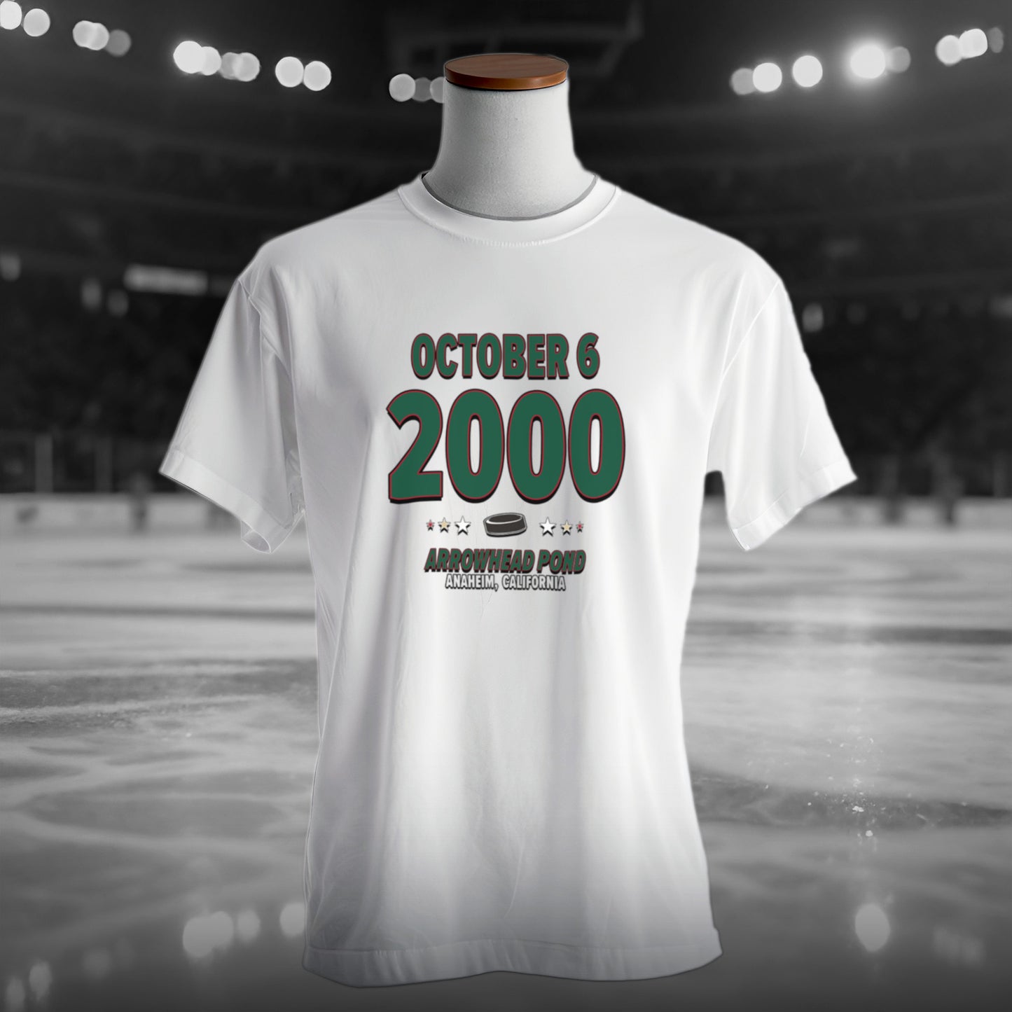 IO|hockey-2000-10-06-minnesota|origin-tee-bw|Hero
