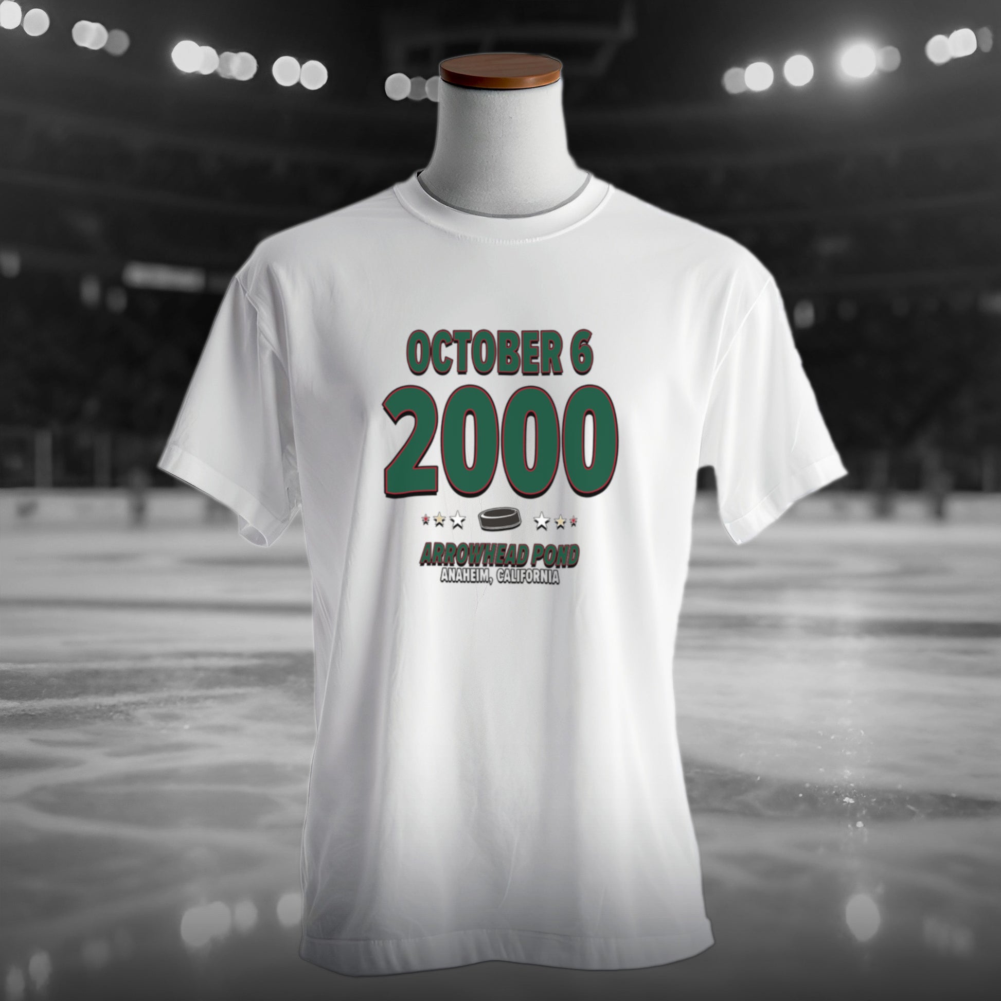 IO|hockey-2000-10-06-minnesota|origin-tee-bw|Hero