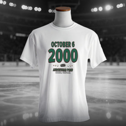 IO|hockey-2000-10-06-minnesota|origin-tee-bw|Hero