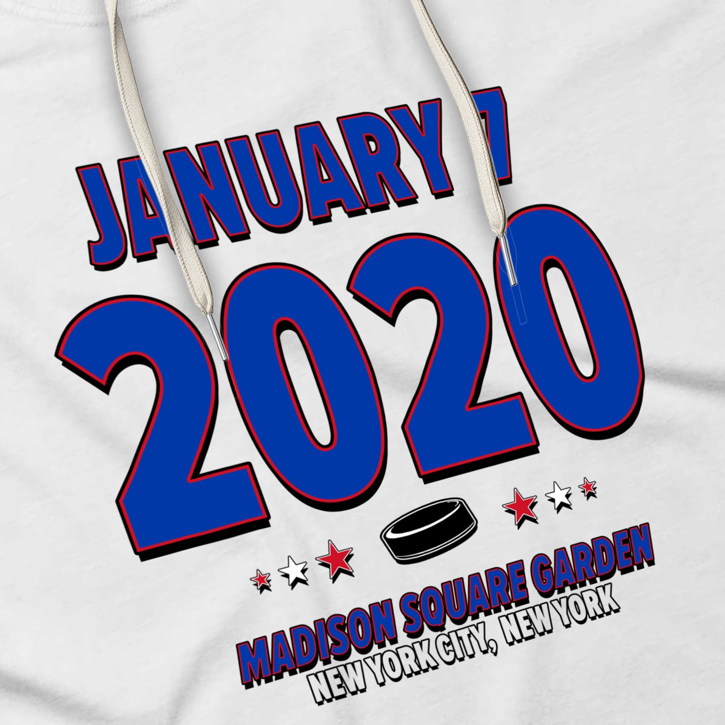 IO|hockey-2020-01-07-new-york|hoodie-bw|Angle