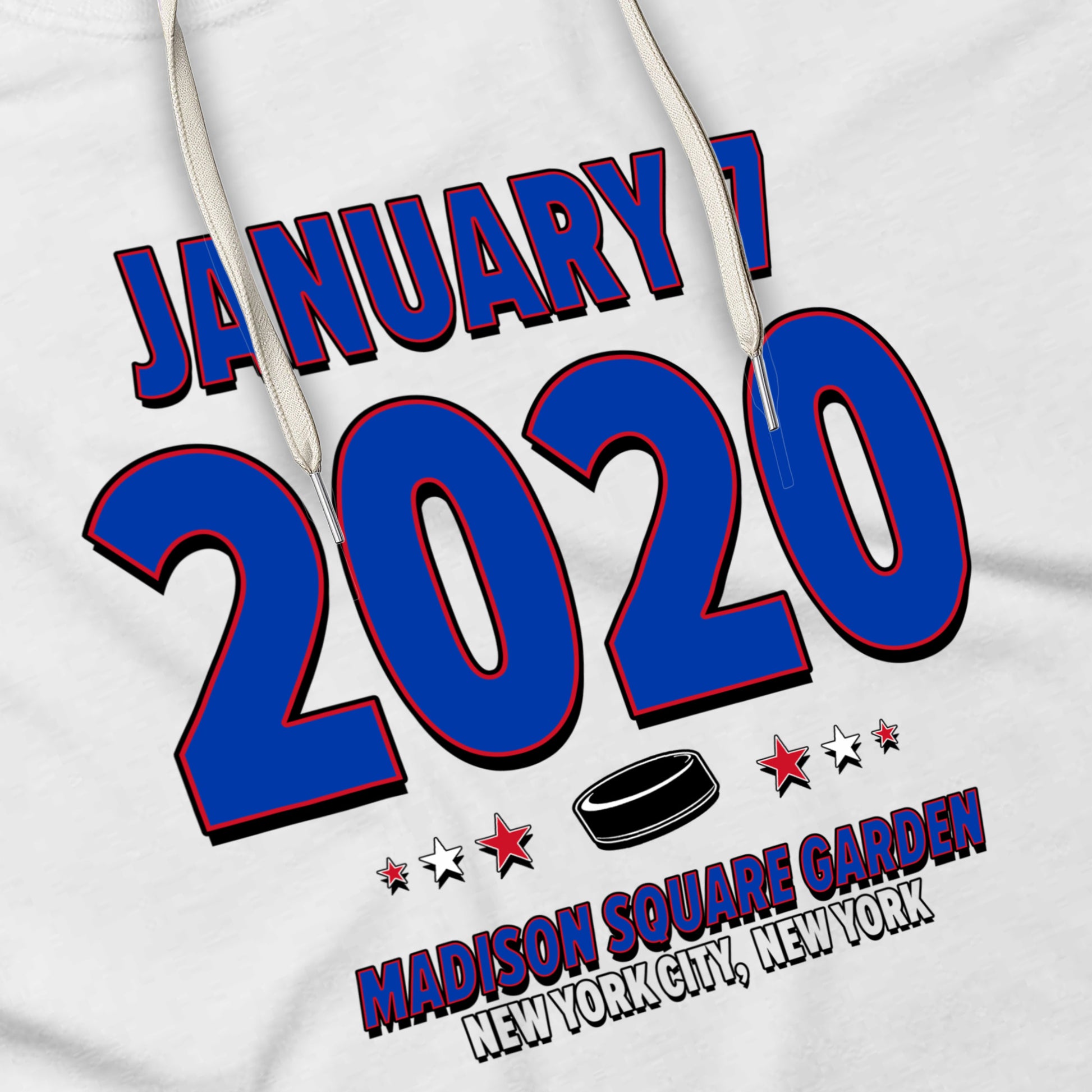 IO|hockey-2020-01-07-new-york|hoodie-bw|Angle