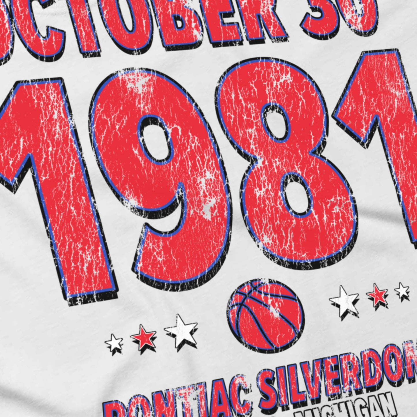 IO|basketball-1981-10-30-detroit|comfort-colors-bw|Angle