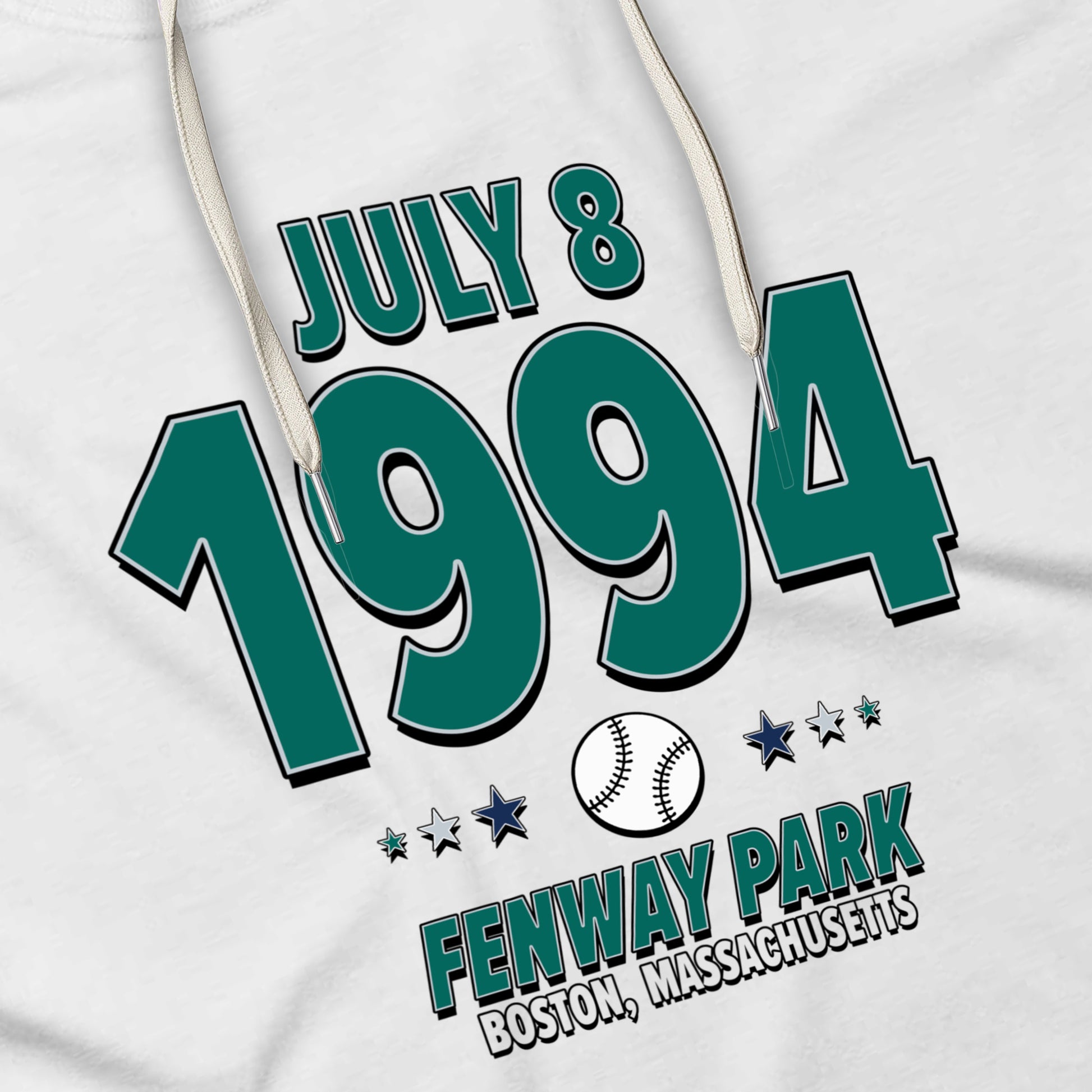 IO|baseball-1994-07-08-seattle|hoodie-bw|Angle