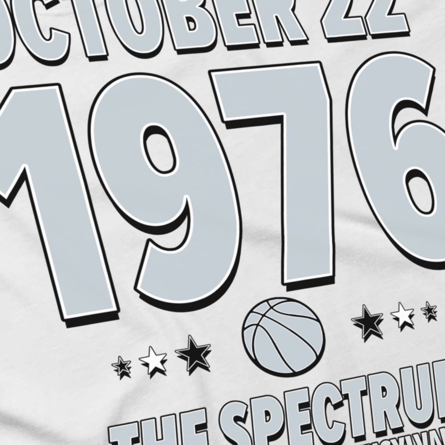 IO|basketball-1976-10-22-san-antonio|origin-tee-bw|Angle