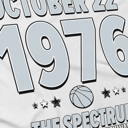 IO|basketball-1976-10-22-san-antonio|origin-tee-bw|Angle
