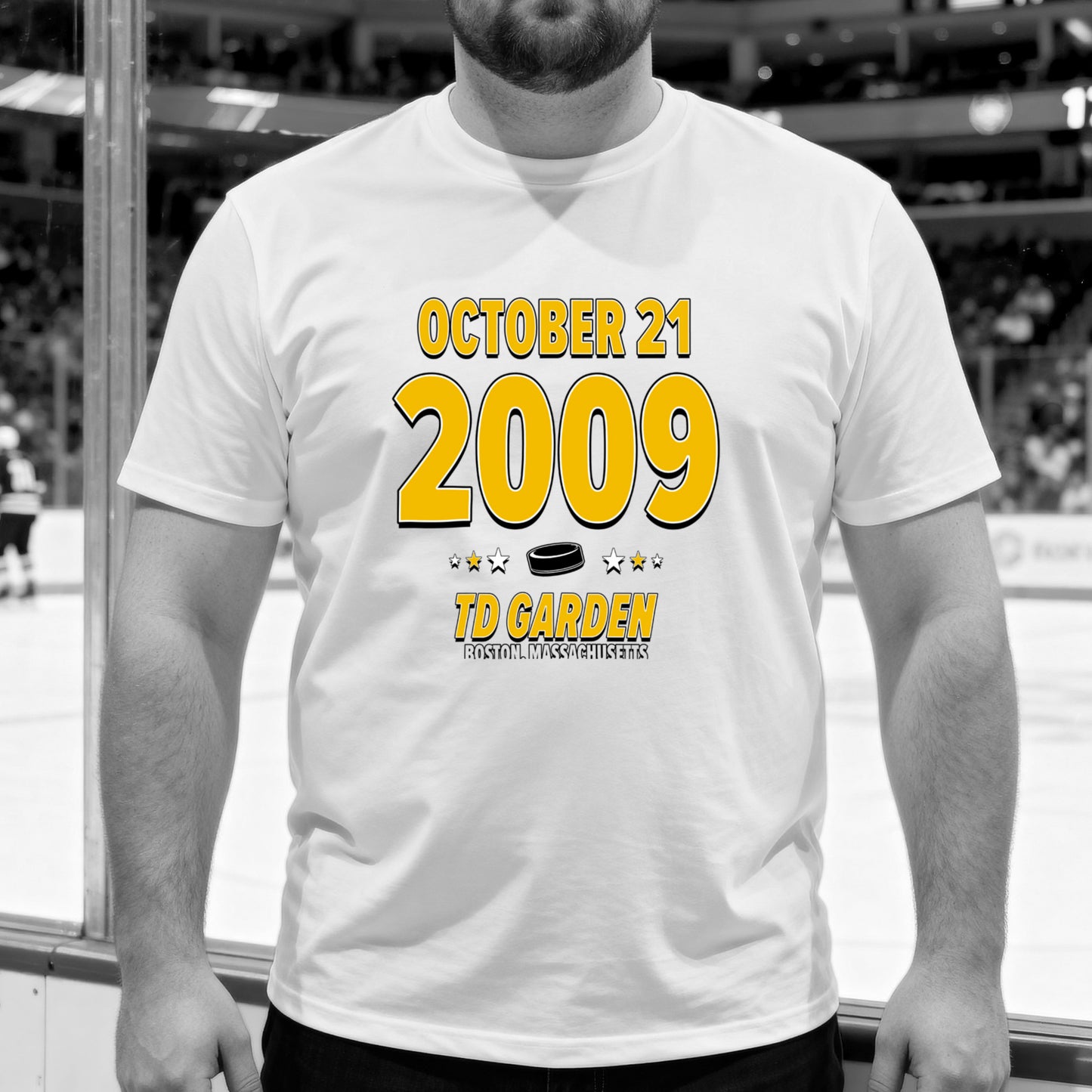 IO|hockey-2009-10-21-boston|origin-tee-bw|Lifestyle