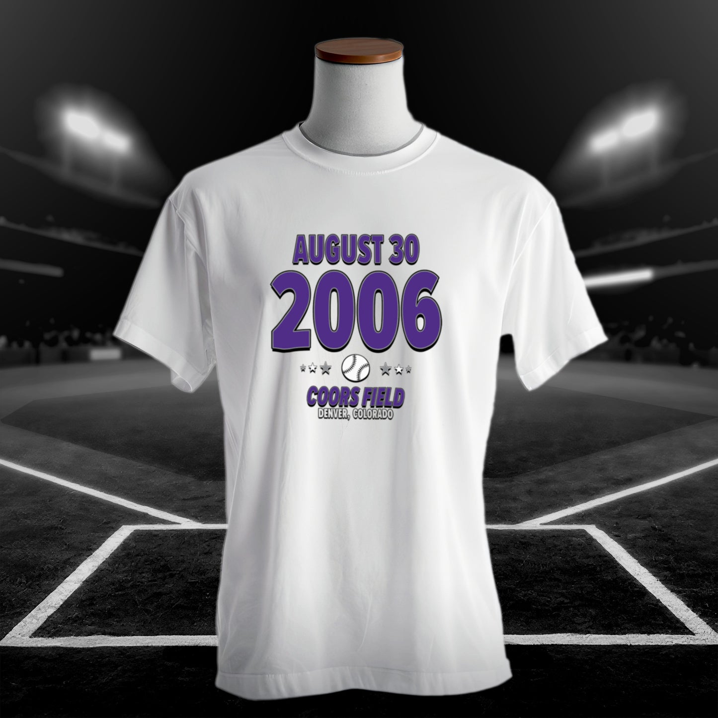 IO|baseball-2006-08-30-colorado|origin-tee-bw|Hero