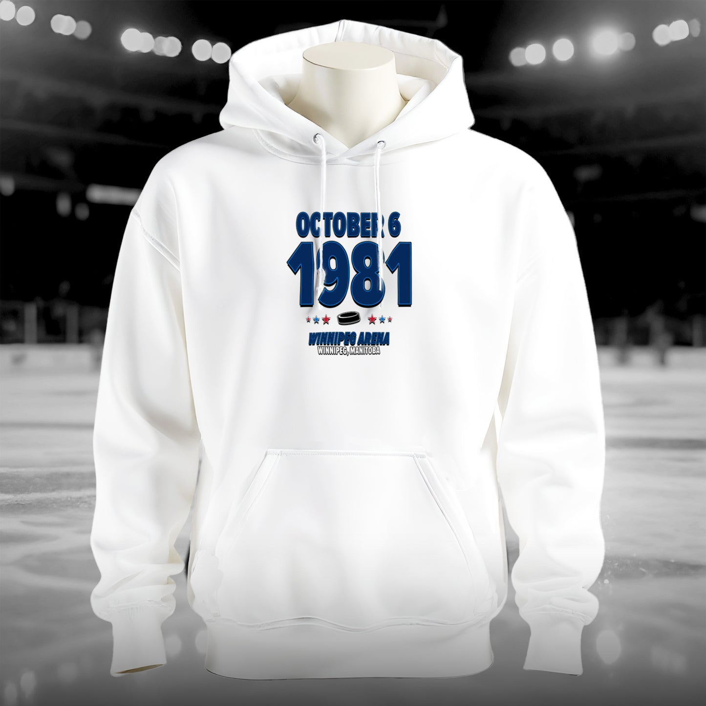 IO|hockey-1981-10-06-winnipeg|hoodie-bw|Hero