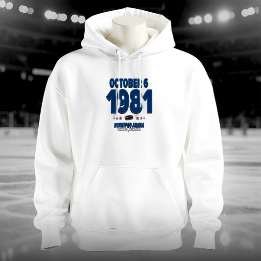 IO|hockey-1981-10-06-winnipeg|hoodie-bw|Hero