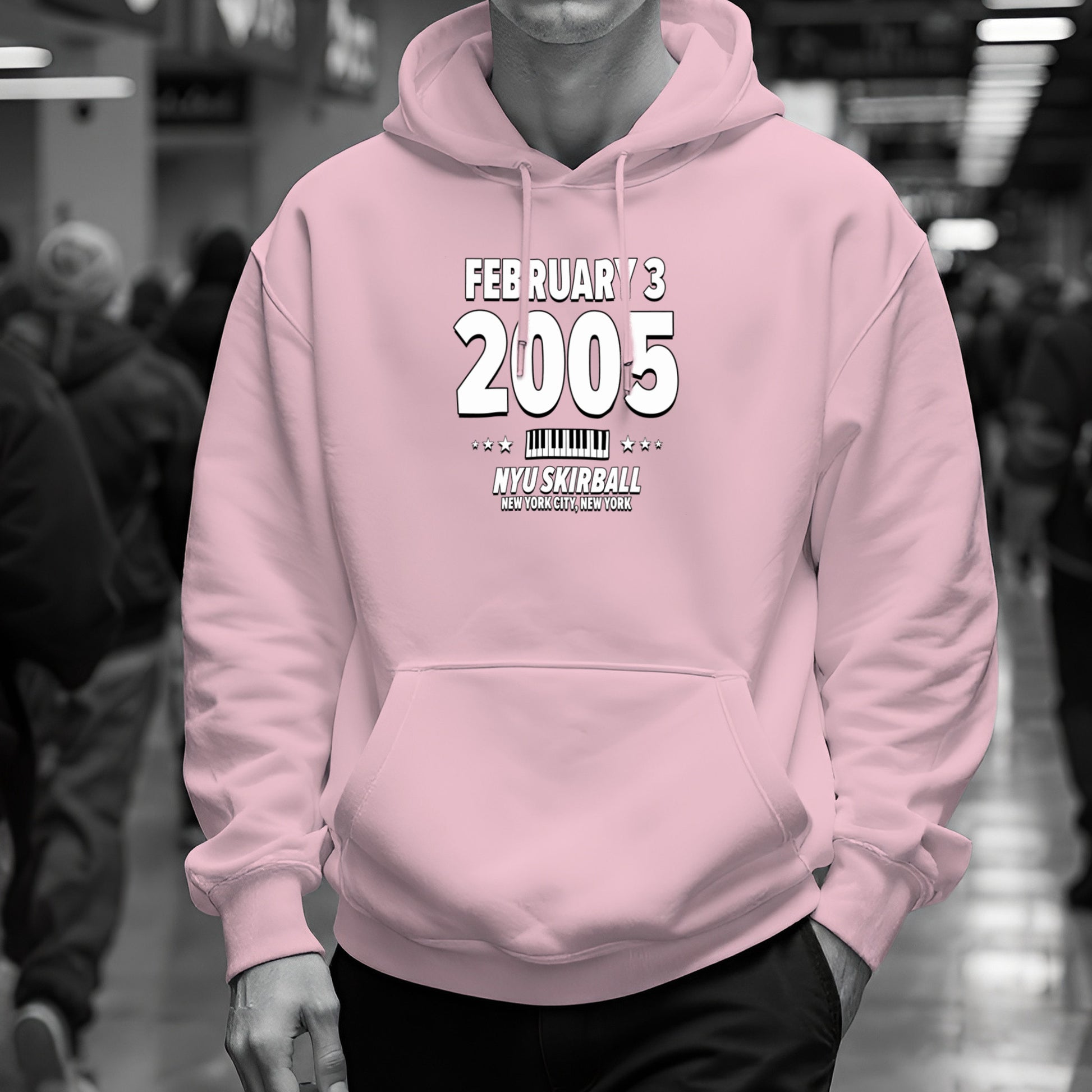 IO|avant-pop-2005|hoodie|Lifestyle