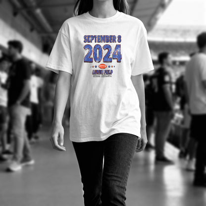 IO|football-2024-09-08-denver|comfort-colors-bw|Lifestyle