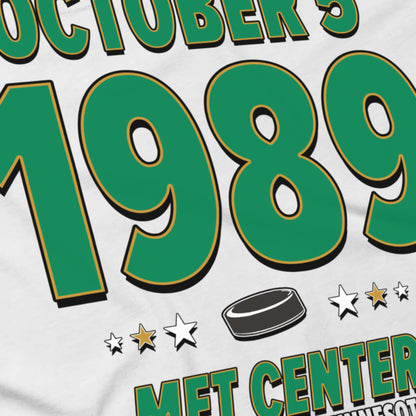IO|hockey-1989-10-05-dallas|origin-tee-bw|Angle