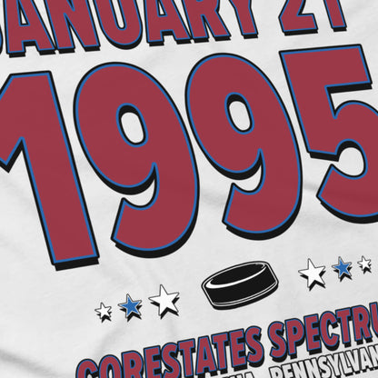 IO|hockey-1995-01-21-colorado|origin-tee-bw|Angle