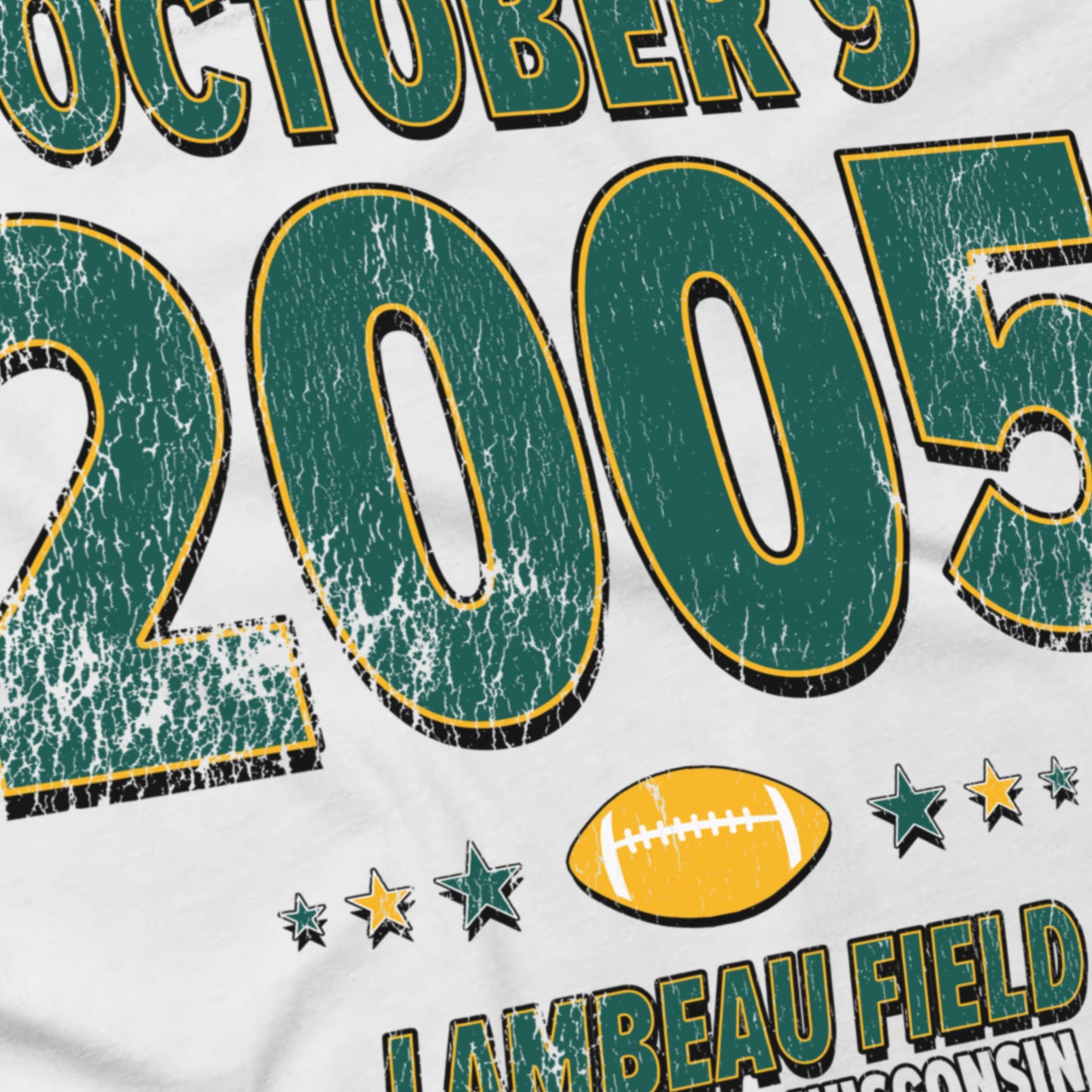 IO|football-2005-10-09-green-bay|comfort-colors-bw|Angle