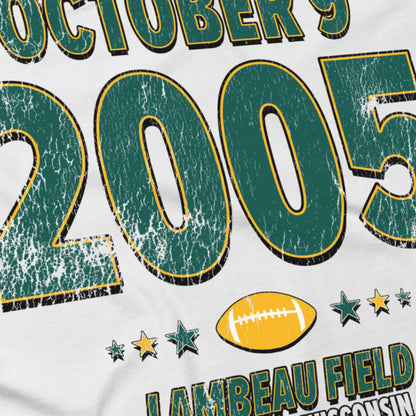 IO|football-2005-10-09-green-bay|comfort-colors-bw|Angle