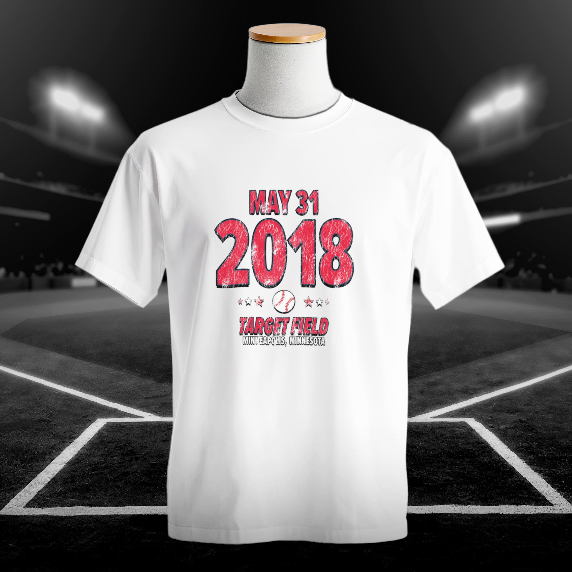 IO|baseball-2018-05-31-cleveland|comfort-colors-bw|Hero