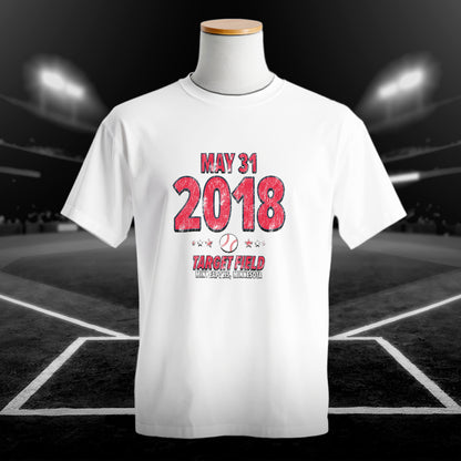 IO|baseball-2018-05-31-cleveland|comfort-colors-bw|Hero