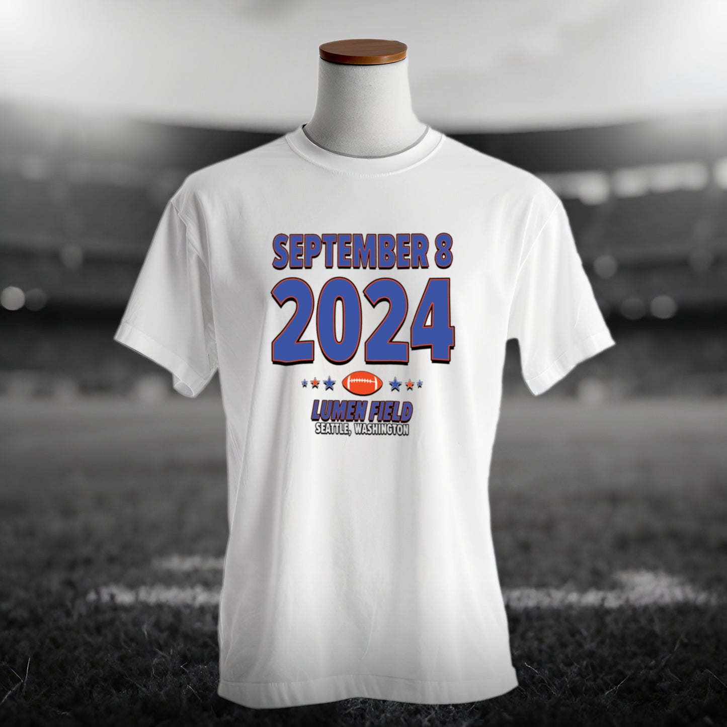 IO|football-2024-09-08-denver|origin-tee-bw|Hero