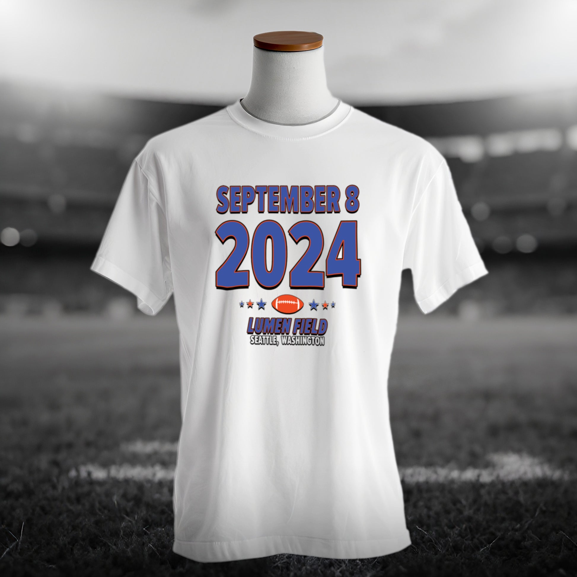 IO|football-2024-09-08-denver|origin-tee-bw|Hero