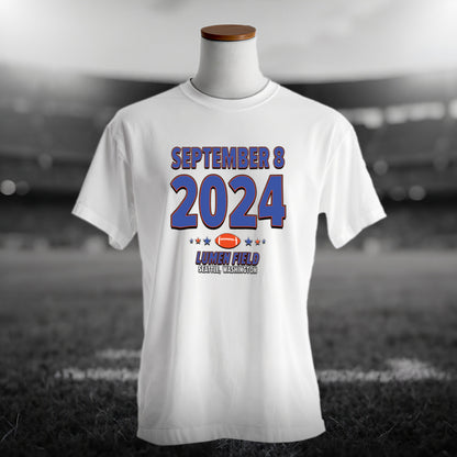 IO|football-2024-09-08-denver|origin-tee-bw|Hero