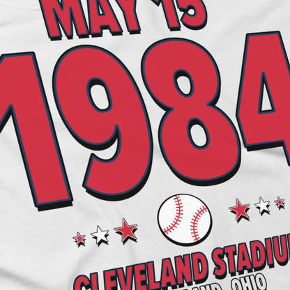 IO|baseball-1984-05-15-boston|origin-tee-bw|Angle