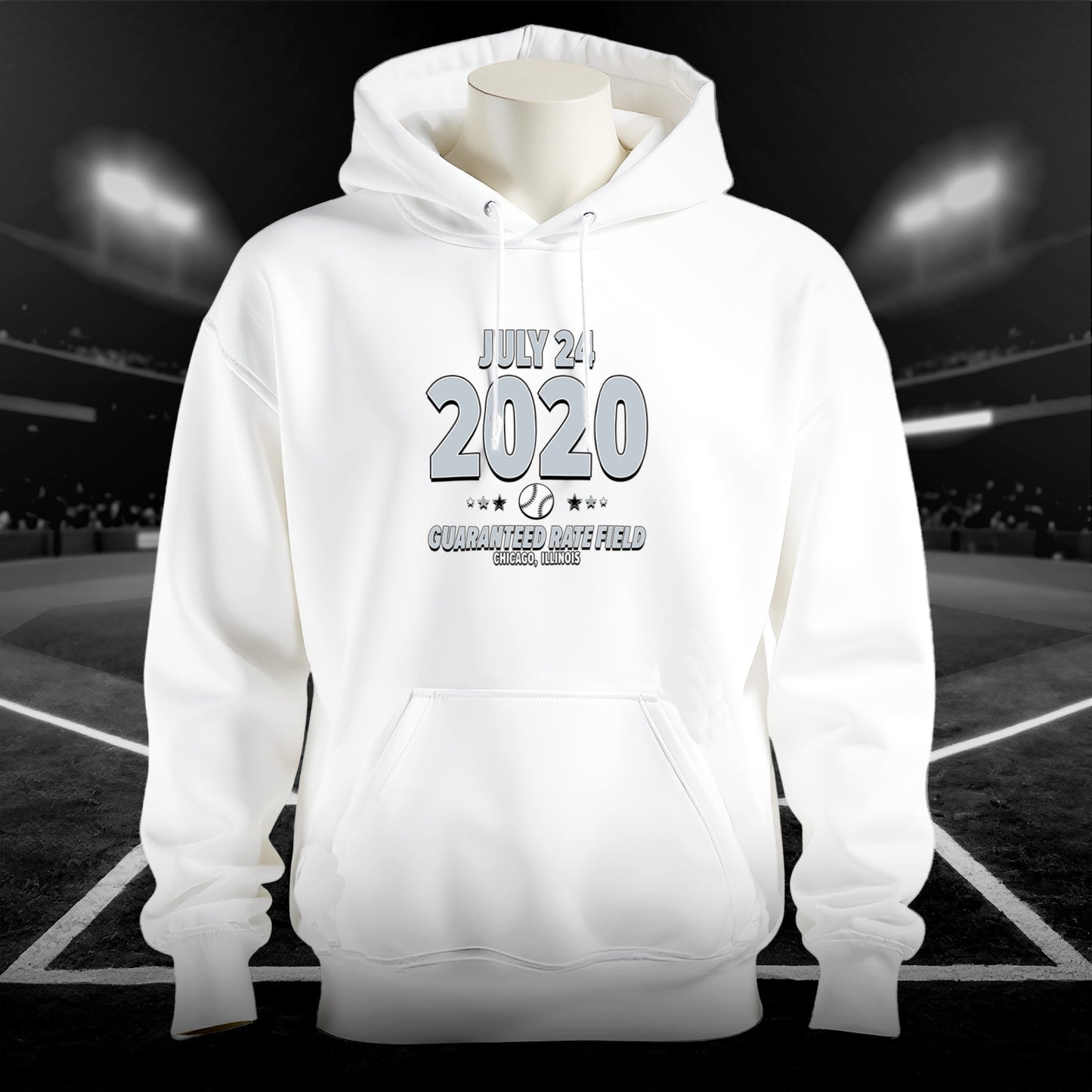 IO|baseball-2020-07-24-chicago|hoodie-bw|Hero