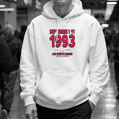 IO|baseball-1993-09-11-atlanta|hoodie-bw|Lifestyle