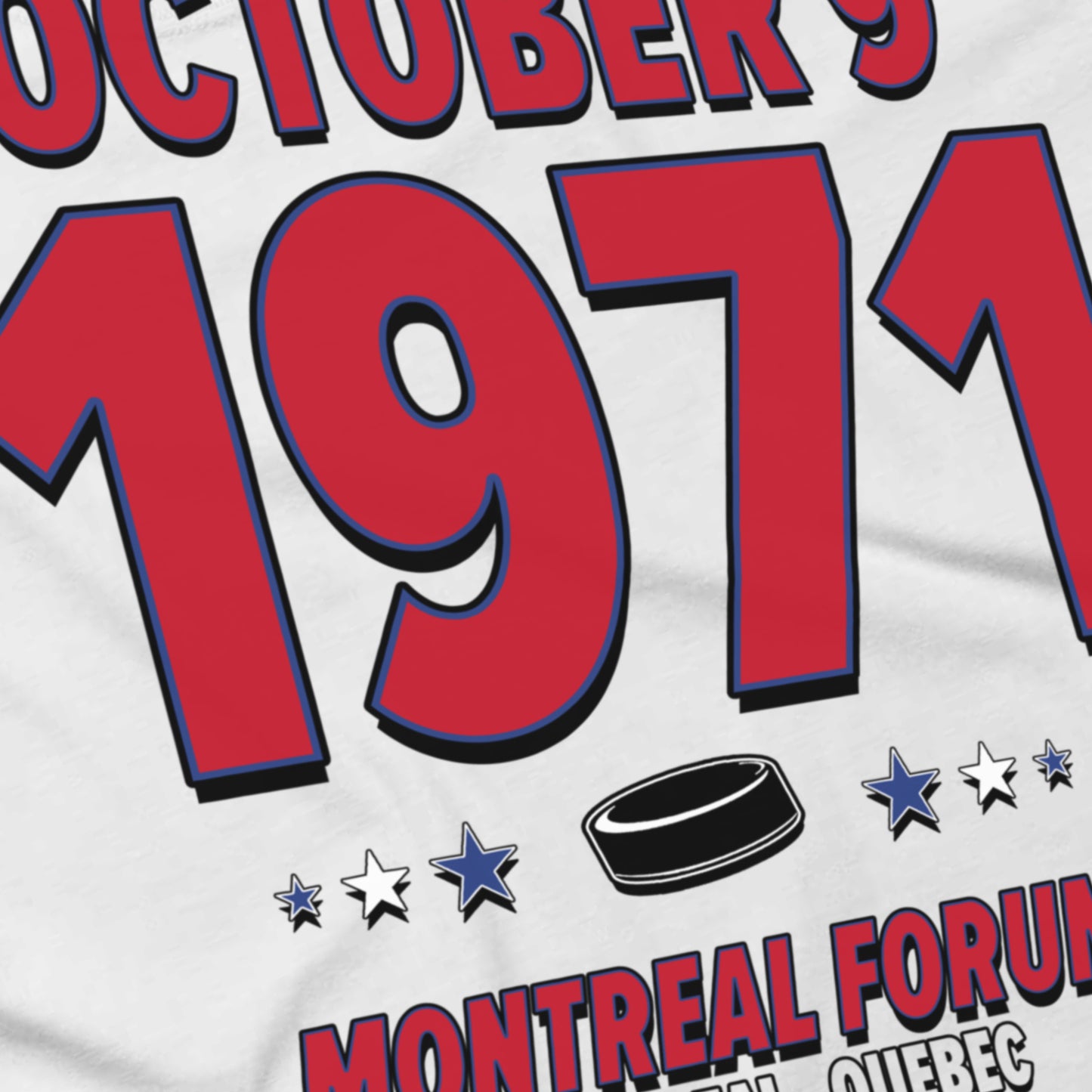 IO|hockey-1971-10-09-montreal|origin-tee-bw|Angle