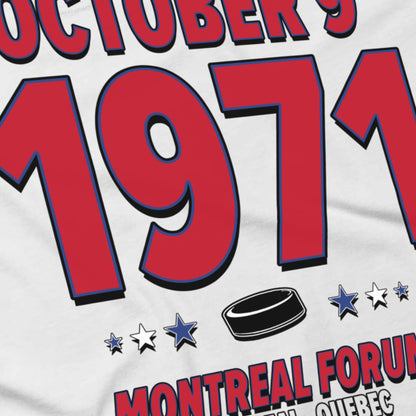 IO|hockey-1971-10-09-montreal|origin-tee-bw|Angle
