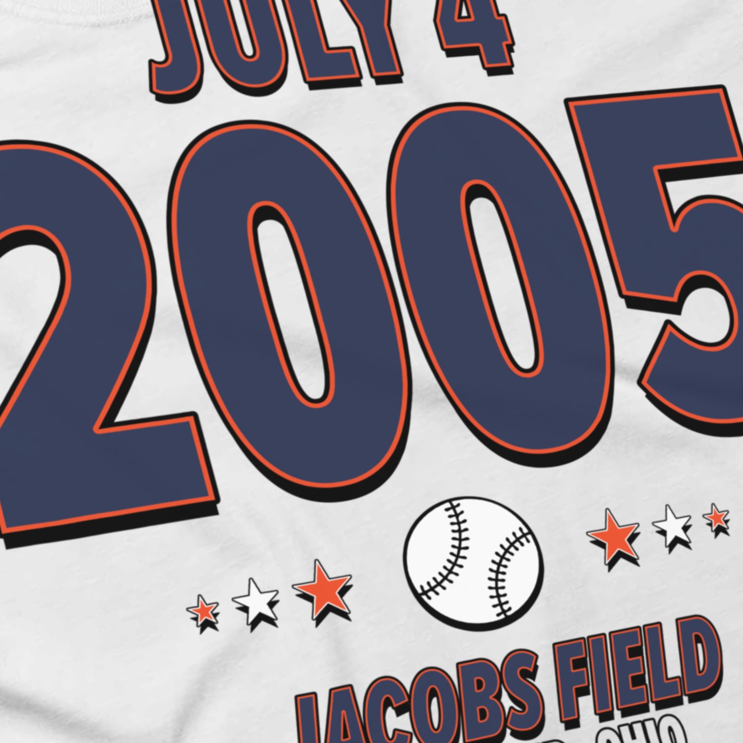 IO|baseball-2005-07-04-detroit|origin-tee-bw|Angle