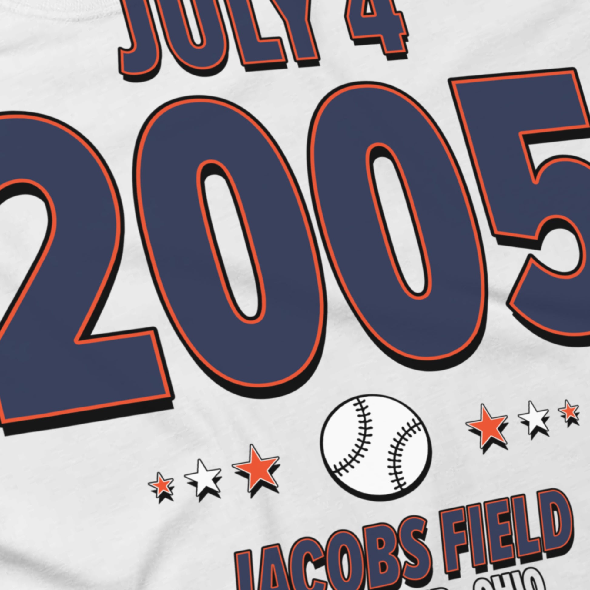 IO|baseball-2005-07-04-detroit|origin-tee-bw|Angle