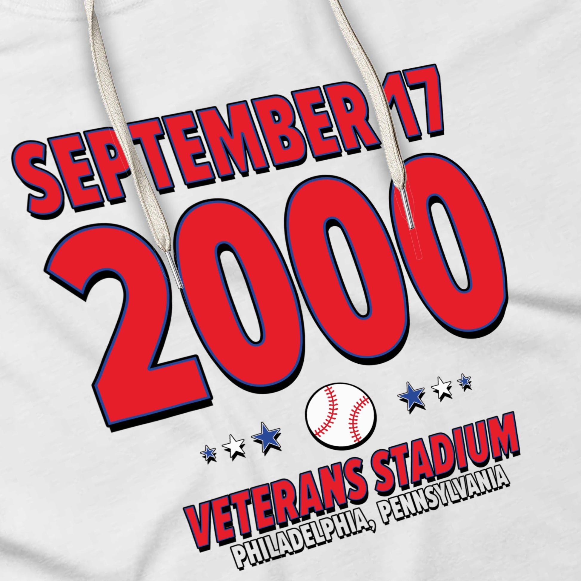 IO|baseball-2000-09-17-philadelphia|hoodie-bw|Angle