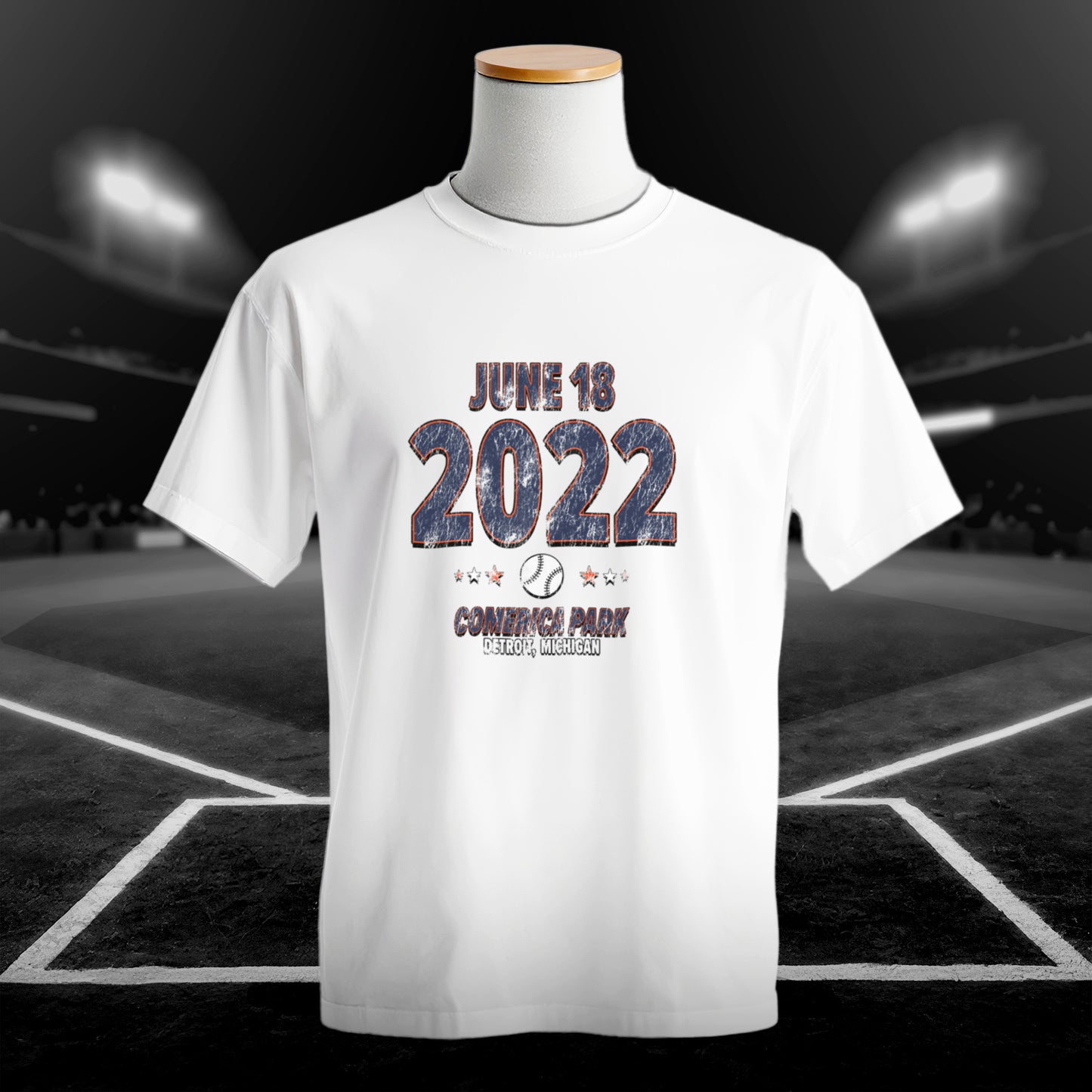 IO|baseball-2022-06-18-detroit|comfort-colors-bw|Hero