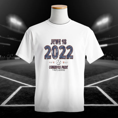 IO|baseball-2022-06-18-detroit|comfort-colors-bw|Hero