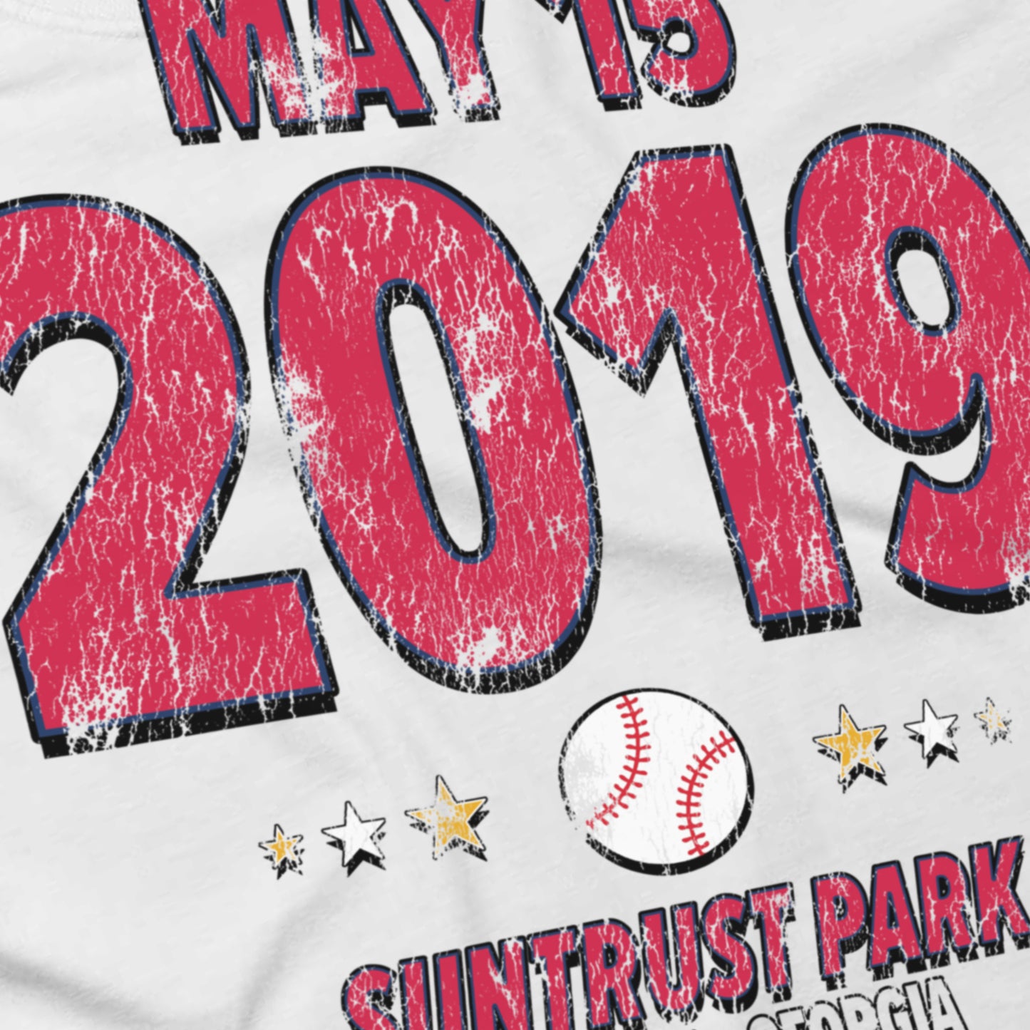 IO|baseball-2019-05-15-atlanta|comfort-colors-bw|Angle