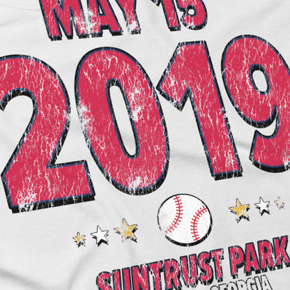 IO|baseball-2019-05-15-atlanta|comfort-colors-bw|Angle