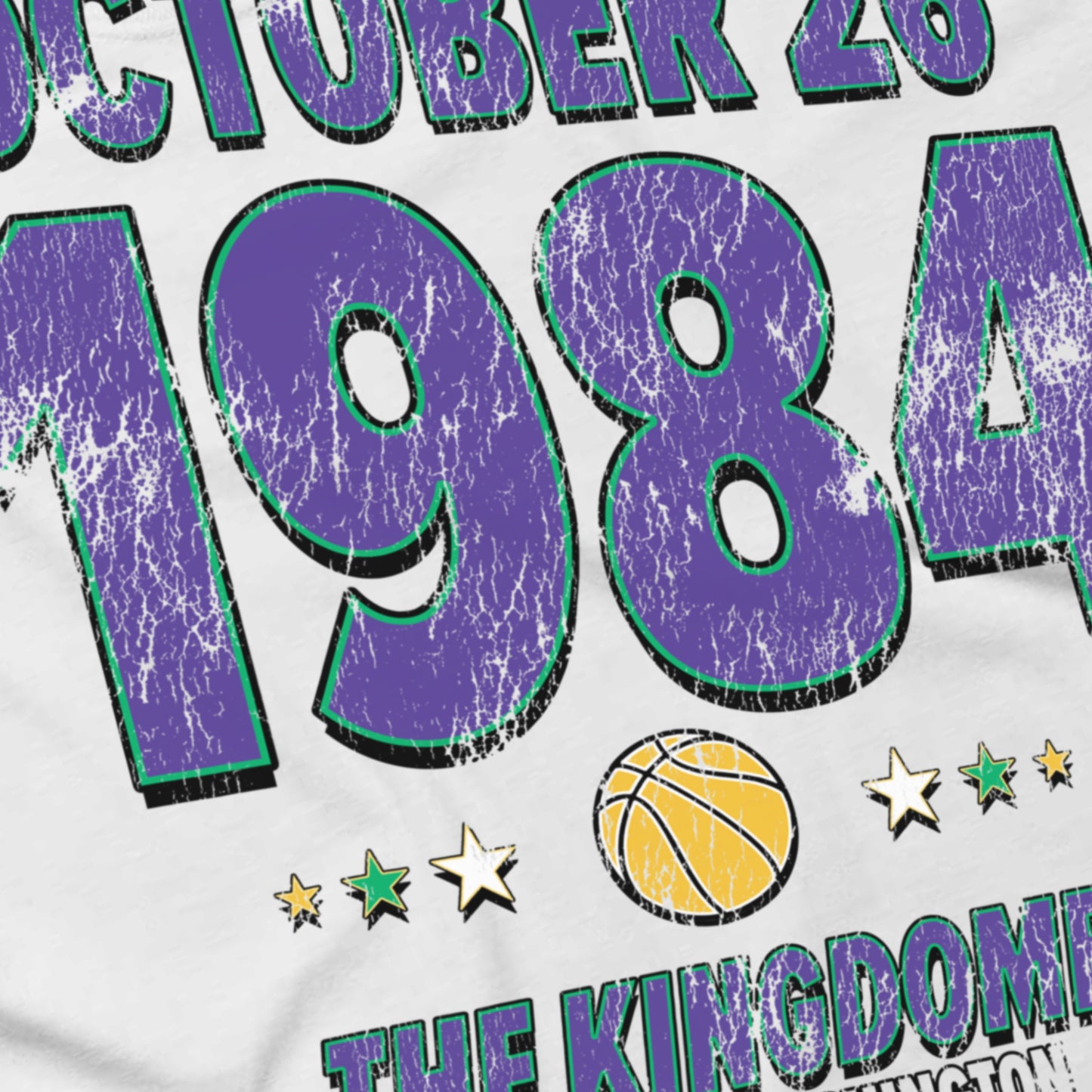 IO|basketball-1984-11-26-utah|comfort-colors-bw|Angle