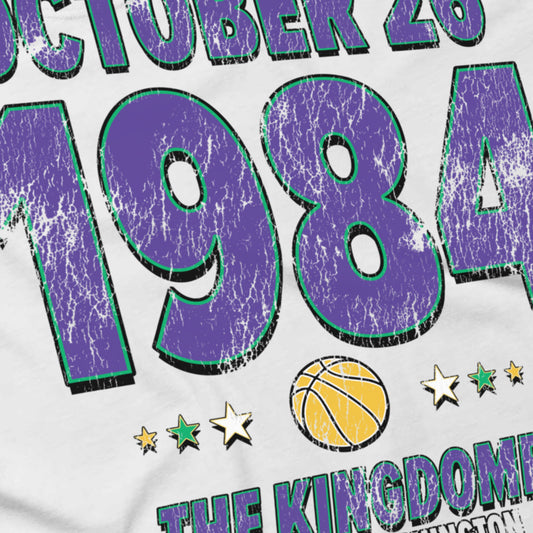 IO|basketball-1984-11-26-utah|comfort-colors-bw|Angle