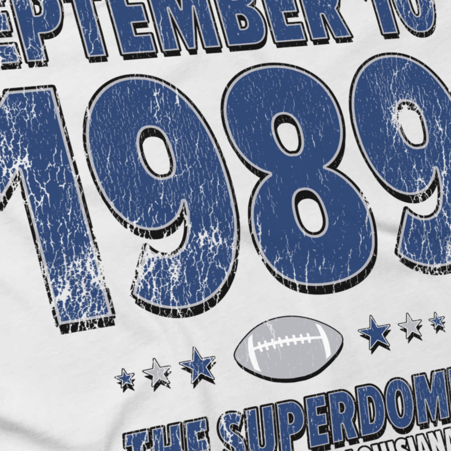 IO|football-1989-09-10-dallas|comfort-colors-bw|Angle