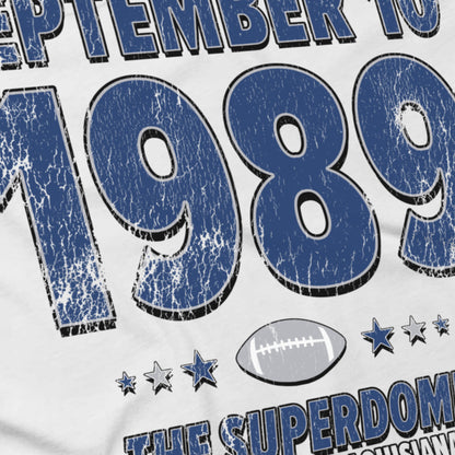 IO|football-1989-09-10-dallas|comfort-colors-bw|Angle