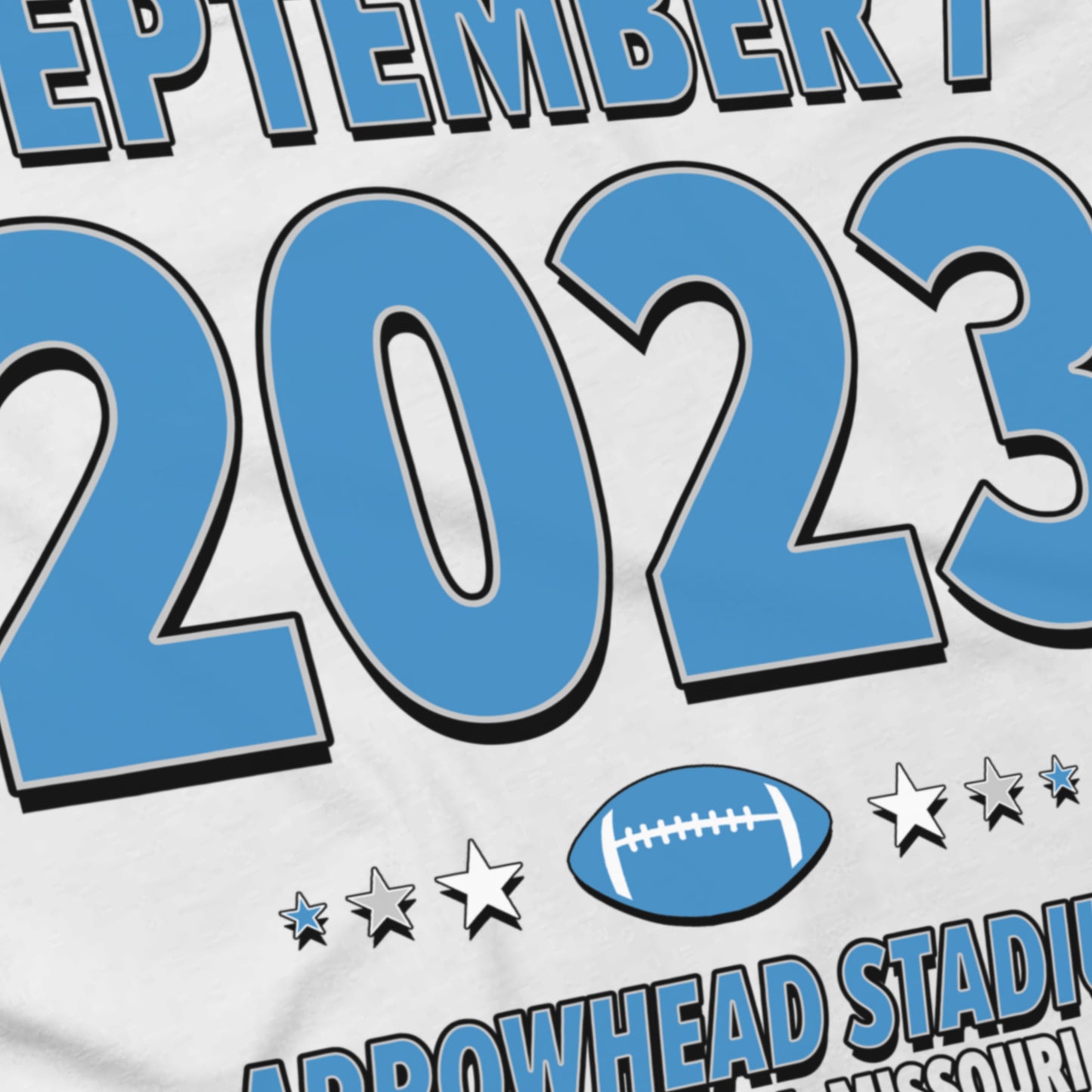 IO|football-2023-09-07-detroit|origin-tee-bw|Angle