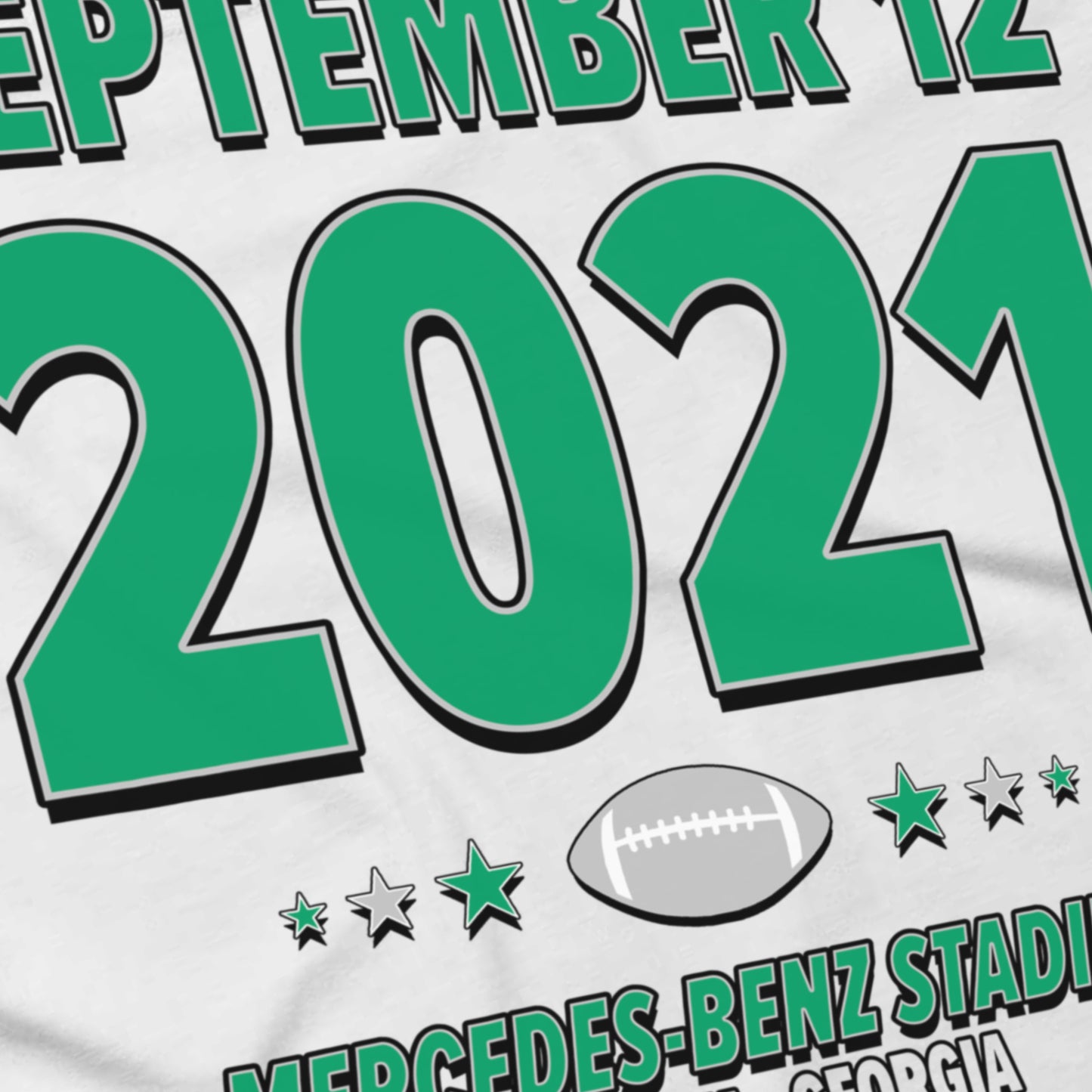 IO|football-2021-09-12-philadelphia|origin-tee-bw|Angle
