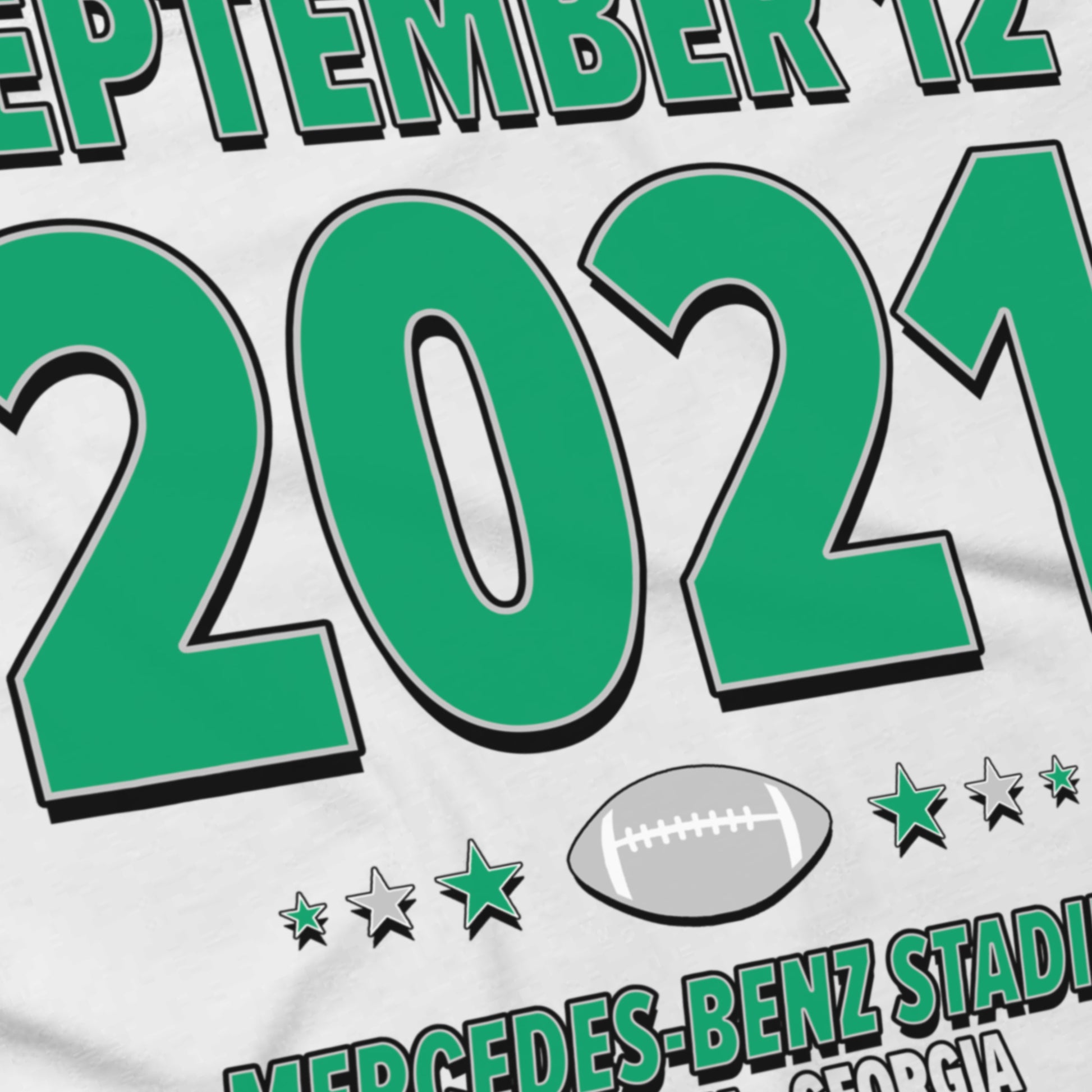 IO|football-2021-09-12-philadelphia|origin-tee-bw|Angle